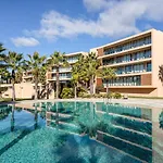 Tac - Salgados Beach Prime Pool Resort