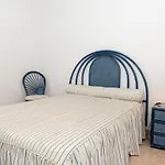 Tac - Vilamoura Center