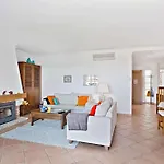 Apartment Nascente-Hosted By Sweetstay