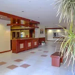 Lovely Home Cruzeiro Praia Da Rocha. Pets Welcome