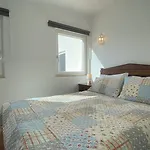 Apartamento Miradouro