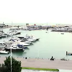 Divine Vilamoura Aquamar 106 By Jg Apartments