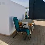 Casalonne