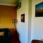 Casalonne