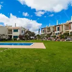 Carvoeiro Apartment 7A