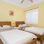 Carvoeiro Apartment 7A