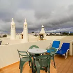 Carvoeiro 8A