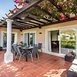 Villa Amendoeiras By Interhome