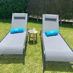 Villa Seeodoro