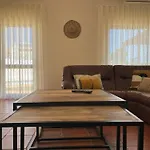 Villa Seeodoro