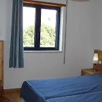 Apartamentos Da Orada, T1-E117,Marina Albufeira