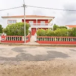 Moradia Arrifana Ocean View