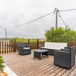 Moradia Arrifana Ocean View