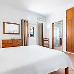 Villa Bia