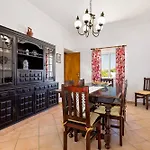 Villa Bia