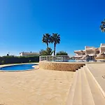 Apartment Aguia M T2 By Interhome
