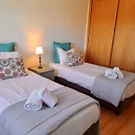 Apartment Aguia M T2 By Interhome