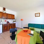 Holiday Home Quinta Da Murteira-3 By Interhome