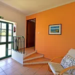 Holiday Home Quinta Da Murteira-3 By Interhome