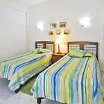 Villa Holly