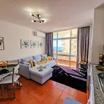 Apartment Rocha Varandas Amazing