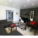 Apartamento Carmix