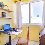 Fantastico T2 Ac Wi-Fi E Tv Cabo 2Wc