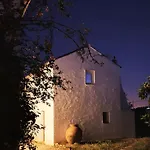 Quinta Dos Cochichos - Country Houses