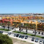 Apartamento de 70 m² en Playa de Vau, con 2 habitación(es) y 2 baño(s) privado(s)