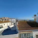 Casa Mane