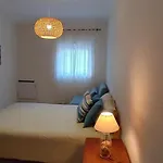 Casa Mane
