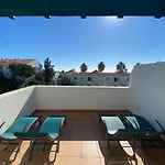 Casa Amarela
