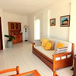 Casa Da Praia II Na Torre Baleeira