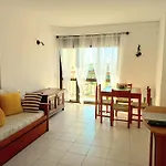 Casa Da Praia II Na Torre Baleeira