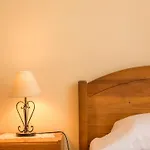 B32 - Portimao Central Apartment