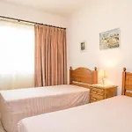 New !! 2 Bedroom Cabanas De Tavira - Comendador Sousa Uva 1