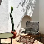 Casa Dos Cactuus Tavira