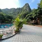 Tam Coc Valley Homestay