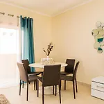 New !! Two Bedroom Cabanas Tavira - Banda Musical Red