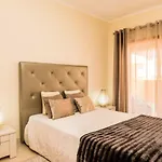 New !! Two Bedroom Cabanas Tavira - Banda Musical Red