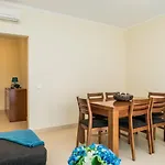 New !! Two Bedroom Cabanas Tavira - Banda Musical Green
