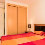 New !! Two Bedroom Cabanas Tavira - Banda Musical Green