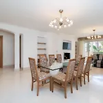 Palmyra By Intiholidays