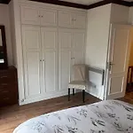 Falesia Beach Town House 2 Bedroom