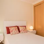New !! Two Bedroom Cabanas Tavira - Banda Musical Orange