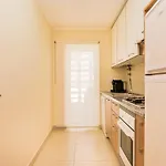 New !! Two Bedroom Cabanas Tavira - Banda Musical Orange