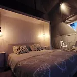 Nature Nest Aljezur