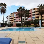 Mystay - Bellavista Pool & Beach