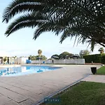 Mystay - Bellavista Pool & Beach