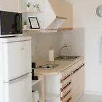 Happy House